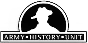 Army History News Unit