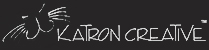Katron Creative Logo