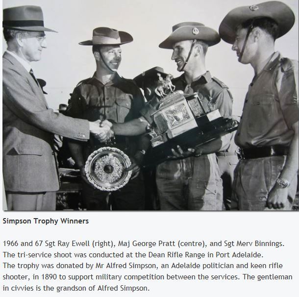 3RAR