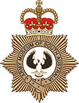 AMOSA logo